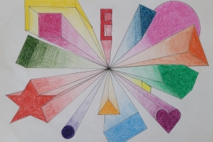 Perspektivübung 8a (1).jpg