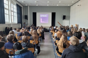 Projektwoche 8er (2).jpg