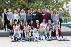 SV 2017-18.JPG