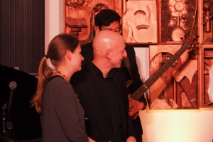 Schöner Abend (25).JPG