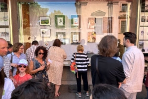 Schaufenster Publikum 2.jpg