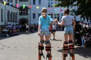 Schulfest 2018 (24).JPG