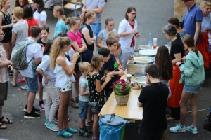 Schulfest 2018 (47).JPG
