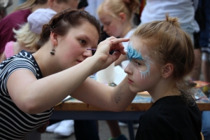 Schulfest 2018 (60).JPG