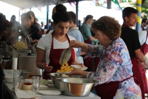 Schulfest 2018 (64).JPG