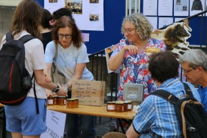 Schulfest 2025 (8).JPG