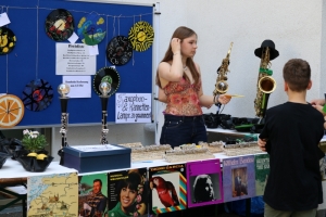 Schulfest 2025 (9).JPG