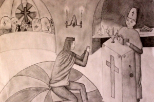 Sophie Cruciani (4).JPG