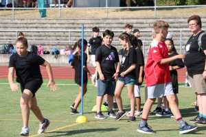 Sporttag (14).JPG