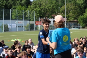 Sporttag (23).JPG