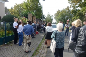Stolperst. Gruppe bea.jpg