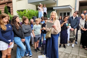 Stolpersteinverlegung 8.9. (9).jpg