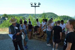 Stufenfahrt_7c_9.jpg