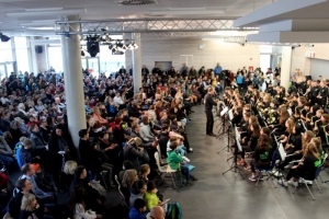 TdI 2019 (2).JPG