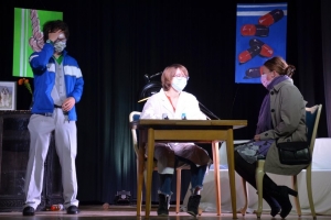 Theater Erste Hilfe (5).JPG