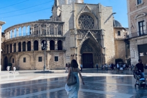 Valencia (12).JPG