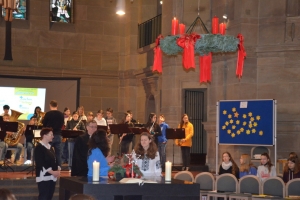 Weihnachtsgottestdienst (6).JPG