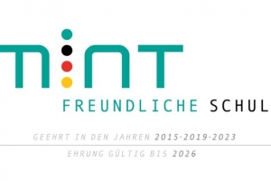 mfs-logo-ehrung_15-19-23 (1) bea.jpg