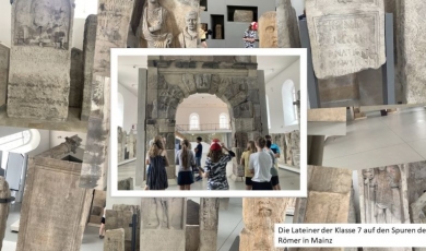 2023-Bild 7 Röm.MZ (1).jpg
