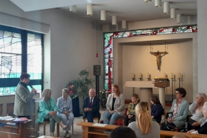 Alt trifft Jung Jubiläumsfeier (2).jpg