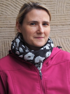 Antje Miofsky.jpg