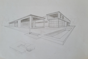 Architektur Anton.jpg