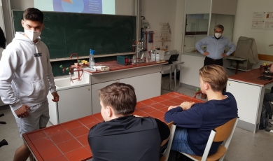 Chemie-LK 2.jpg