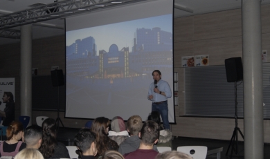 Dokulive.8.3.2019.Foto.IngoEspenschied.JPG