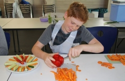 ErnährungIMG_5507.JPG