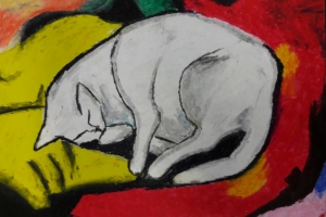 Expressionismus 12 GK (2).jpg