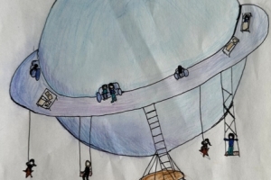 Fantastische Flugmaschinen 6d_01.jpg