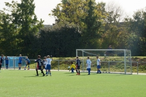 Fußball 6 bea.jpeg