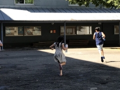 IMG_0906.JPG