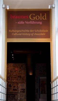 IMG_5859.JPG