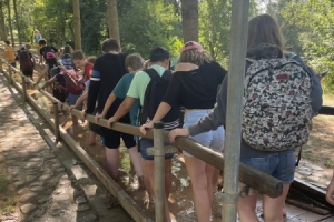 Klassenfahrt (2).jpg