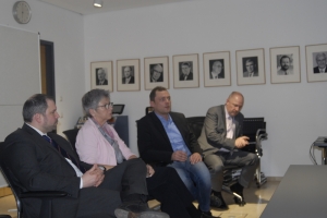 Landtagsbesuch.2018.Abgeordnete.JPG