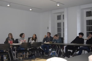 Landtagsbesuch.2018.Schüler.JPG