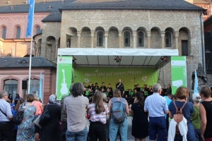 Mainz lebt auf seinen Plätzen (4).JPG
