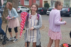 Mottowoche (2).jpg