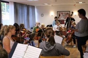 Musikfahrt 2018 (15).JPG