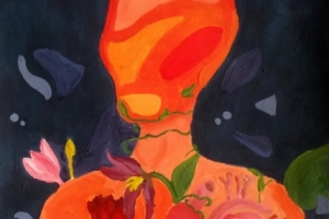 Nadine Averbeck (1).jpg