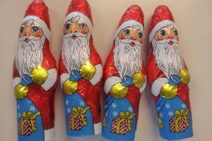 Nikolaus (1a).jpg