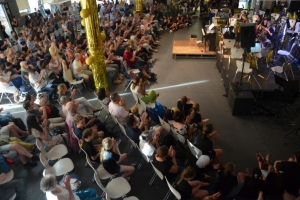 Orchesterkonzert (3).jpg