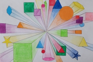 Perspektivübung 8a (2).jpg