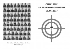 Programm - Kopie.jpg
