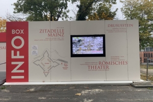 Römisches Mainz (8).jpg