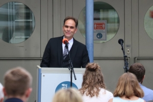 Rede Herr Moos (1).JPG