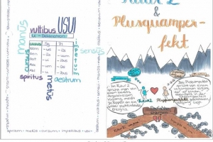 Schülerarbeiten 2.JPG