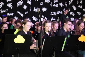 Schulfest 2018 (28).JPG