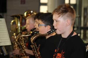 Schulfest 2018 (38).JPG